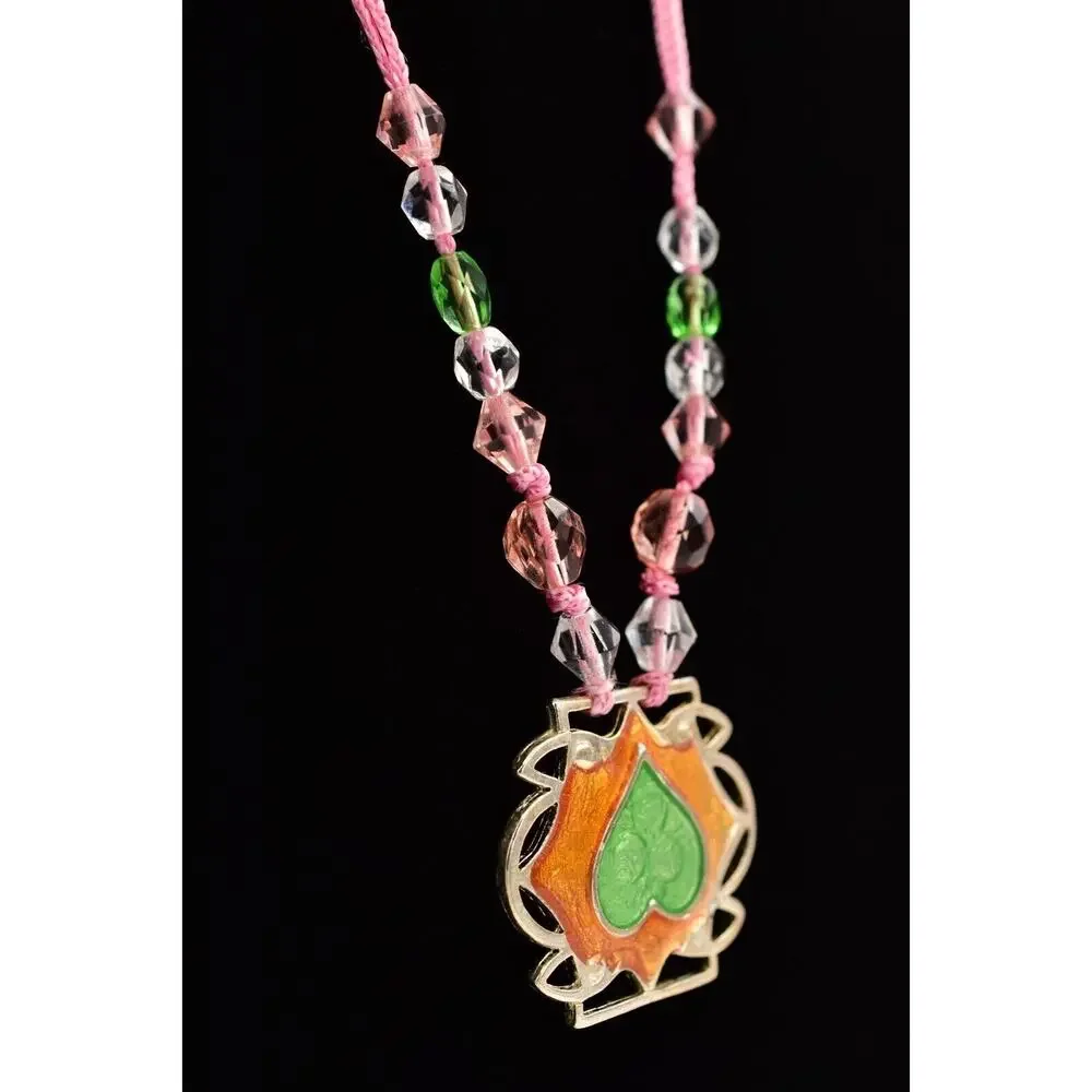Unbranded stunning necklace